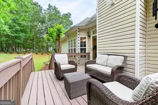 245 Ryans Ct, Sharpsburg, GA 30277 - Photo 35
