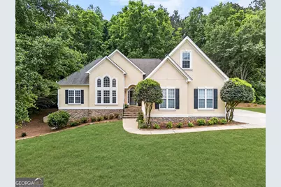 245 Ryans Court, Sharpsburg, GA 30277 - Photo 1