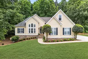 245 Ryans Ct, Sharpsburg, GA 30277 - Photo 1