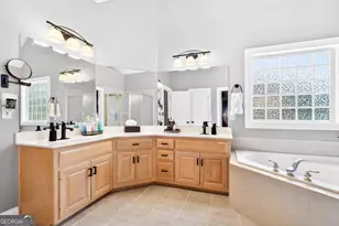 245 Ryans Ct, Sharpsburg, GA 30277 - Photo 25