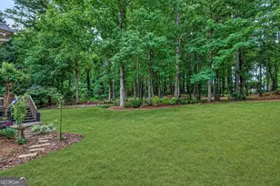 245 Ryans Ct, Sharpsburg, GA 30277 - Photo 51