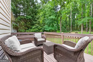 245 Ryans Ct, Sharpsburg, GA 30277 - Photo 33