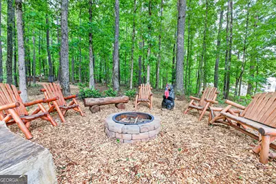 245 Ryans Court, Sharpsburg, GA 30277 - Photo 53