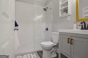 1917 Spring Ave, East Point, GA 30344 - Photo 17