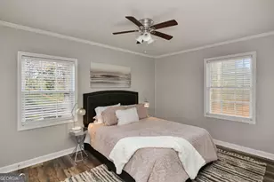 1917 Spring Ave, East Point, GA 30344 - Photo 15