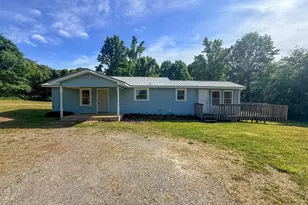 61 Will Hambrick Rd, Cleveland, GA 30528 - Photo 1