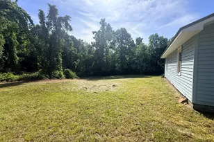 61 Will Hambrick Rd, Cleveland, GA 30528 - Photo 15