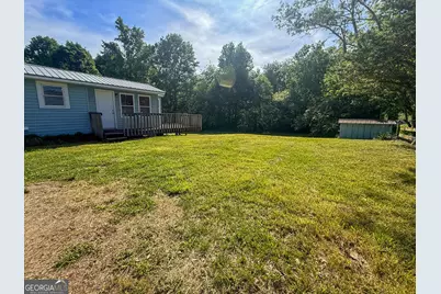 61 Will Hambrick Road, Cleveland, GA 30528 - Photo 13