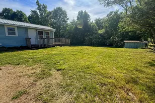 61 Will Hambrick Rd, Cleveland, GA 30528 - Photo 13