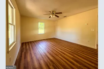 61 Will Hambrick Road, Cleveland, GA 30528 - Photo 3