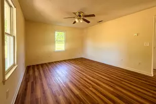 61 Will Hambrick Rd, Cleveland, GA 30528 - Photo 3