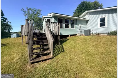 61 Will Hambrick Road, Cleveland, GA 30528 - Photo 17