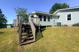 61 Will Hambrick Rd, Cleveland, GA 30528 - Photo 17