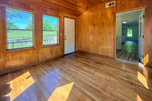 61 Will Hambrick Rd, Cleveland, GA 30528 - Photo 9