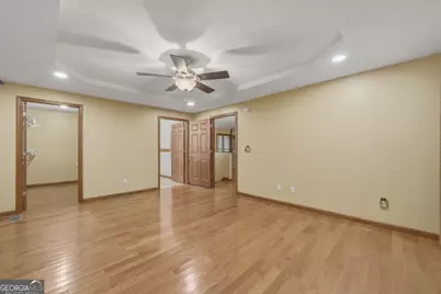 165 Pelican Drive, Ellijay, GA 30540 - Photo 23