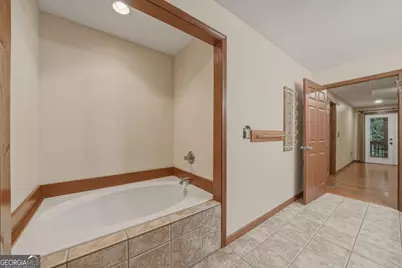 165 Pelican Drive, Ellijay, GA 30540 - Photo 27