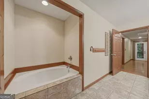 165 Pelican Dr, Ellijay, GA 30540 - Photo 27