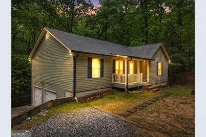 165 Pelican Drive, Ellijay, GA 30540 - Photo 5