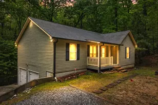 165 Pelican Dr, Ellijay, GA 30540 - Photo 5