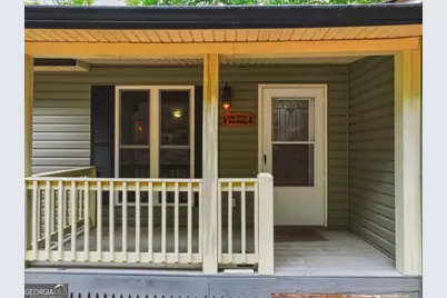 165 Pelican Drive, Ellijay, GA 30540 - Photo 7