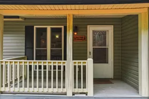 165 Pelican Dr, Ellijay, GA 30540 - Photo 7