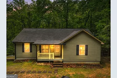 165 Pelican Drive, Ellijay, GA 30540 - Photo 1