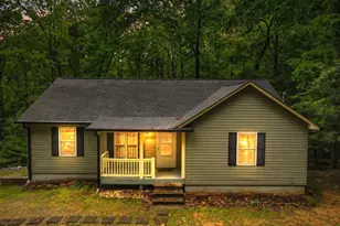 165 Pelican Dr, Ellijay, GA 30540 - Photo 1
