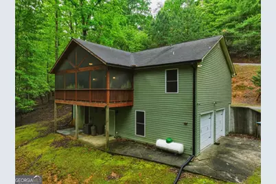 165 Pelican Drive, Ellijay, GA 30540 - Photo 43