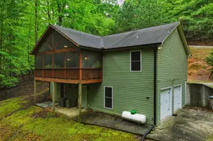 165 Pelican Dr, Ellijay, GA 30540 - Photo 43
