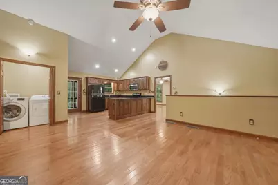 165 Pelican Drive, Ellijay, GA 30540 - Photo 11