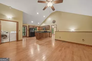 165 Pelican Dr, Ellijay, GA 30540 - Photo 11
