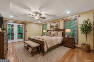 165 Pelican Dr, Ellijay, GA 30540 - Photo 3