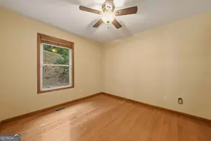 165 Pelican Dr, Ellijay, GA 30540 - Photo 21