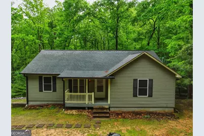 165 Pelican Drive, Ellijay, GA 30540 - Photo 65