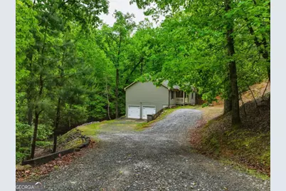 165 Pelican Drive, Ellijay, GA 30540 - Photo 41