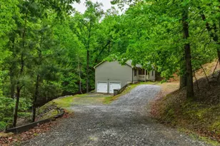 165 Pelican Dr, Ellijay, GA 30540 - Photo 41