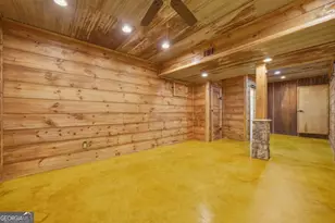 165 Pelican Dr, Ellijay, GA 30540 - Photo 31