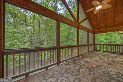 165 Pelican Drive, Ellijay, GA 30540 - Photo 17