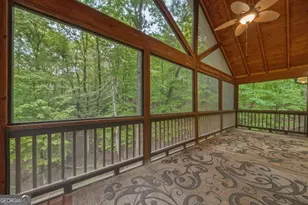 165 Pelican Dr, Ellijay, GA 30540 - Photo 17