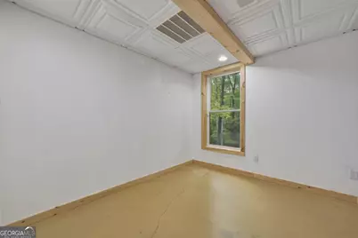 165 Pelican Drive, Ellijay, GA 30540 - Photo 35
