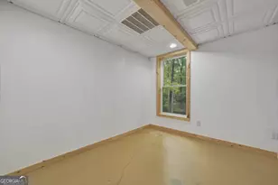 165 Pelican Dr, Ellijay, GA 30540 - Photo 35
