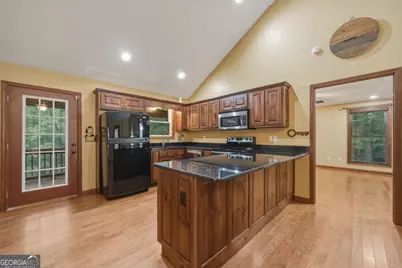 165 Pelican Drive, Ellijay, GA 30540 - Photo 13