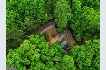 165 Pelican Drive, Ellijay, GA 30540 - Photo 45