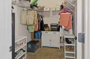 142 Beallwood Dr, Harlem, GA 30814 - Photo 27