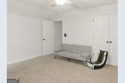 142 Beallwood Drive, Harlem, GA 30814 - Photo 45