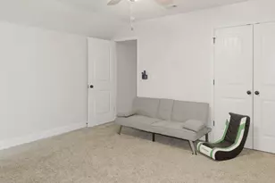 142 Beallwood Dr, Harlem, GA 30814 - Photo 45