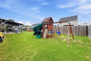 142 Beallwood Dr, Harlem, GA 30814 - Photo 57