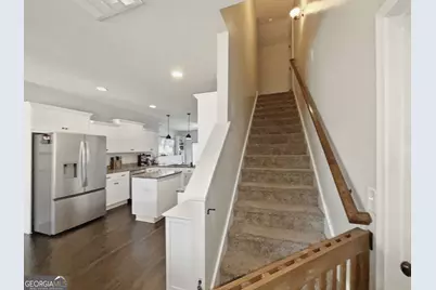 142 Beallwood Drive, Harlem, GA 30814 - Photo 41