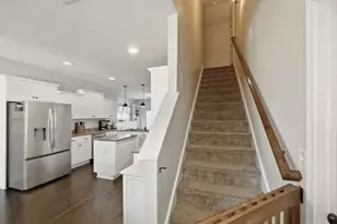 142 Beallwood Dr, Harlem, GA 30814 - Photo 41