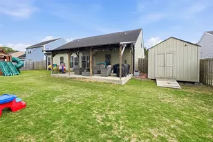 142 Beallwood Dr, Harlem, GA 30814 - Photo 61